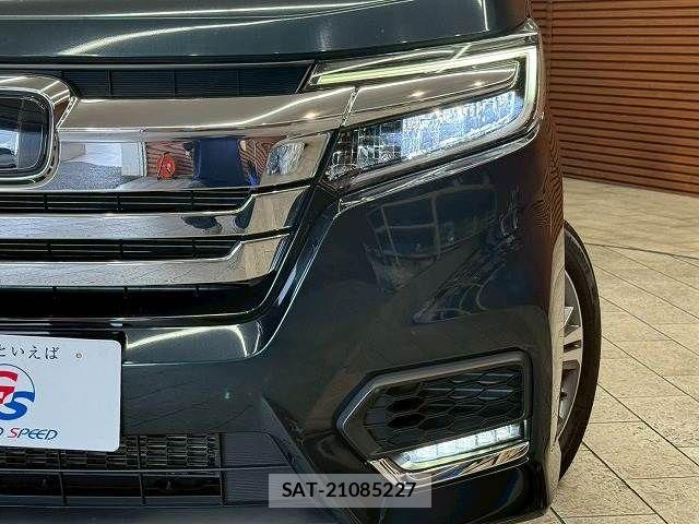 Honda STEP WGN 2021-09 7252426-9