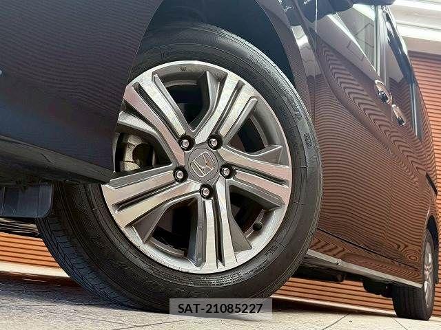 Honda STEP WGN 2021-09 7252426-10
