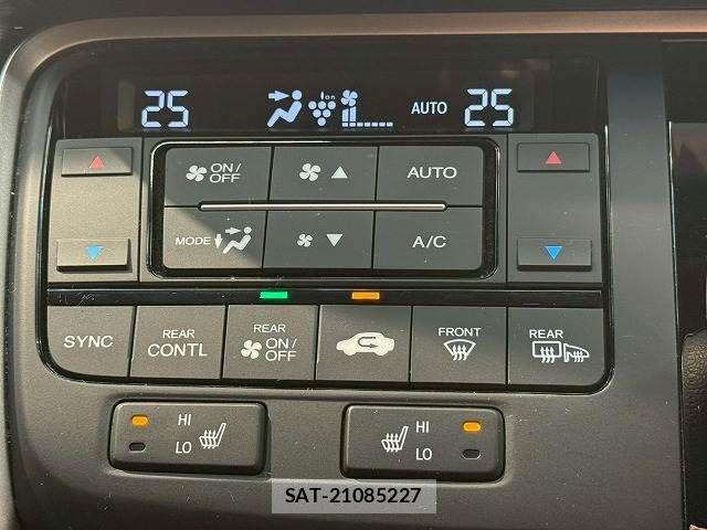 Honda STEP WGN 2021-09 7252426-11