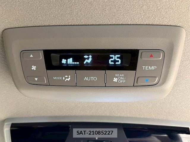 Honda STEP WGN 2021-09 7252426-14