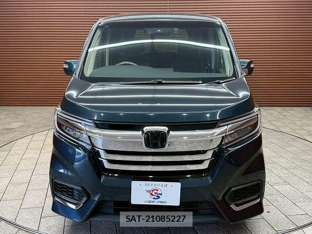 Honda STEP WGN 2021-09 7252426-16