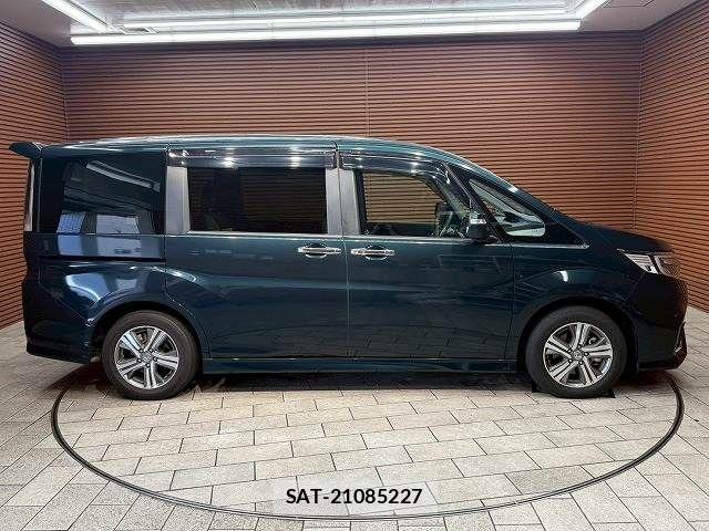 Honda STEP WGN 2021-09 7252426-17