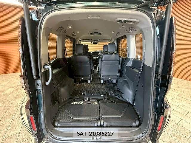 Honda STEP WGN 2021-09 7252426-19