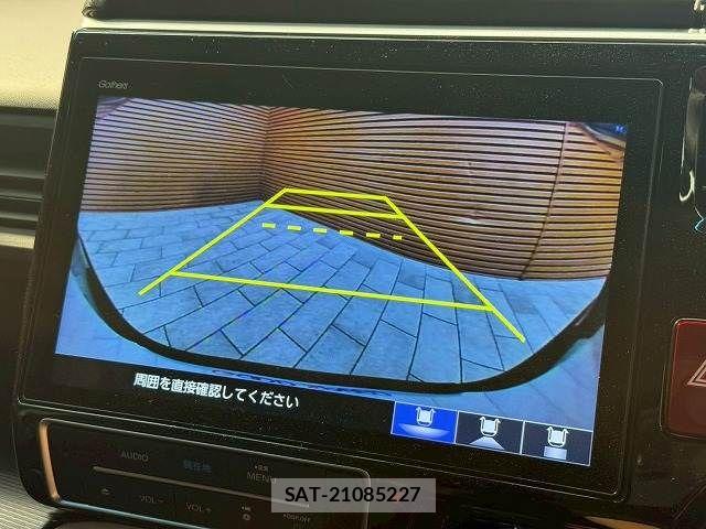 Honda STEP WGN 2021-09 7252426-3
