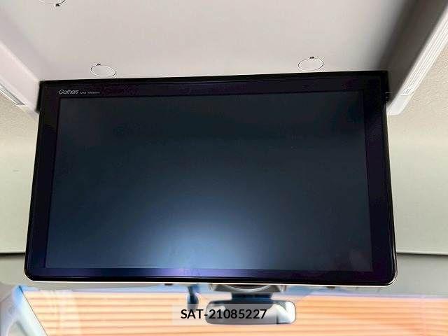 Honda STEP WGN 2021-09 7252426-4