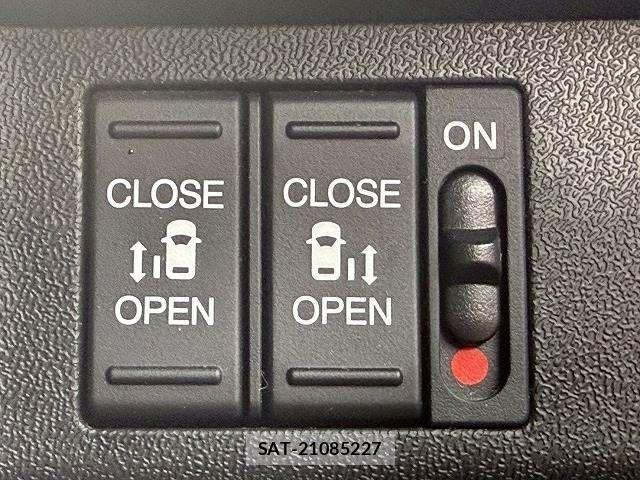 Honda STEP WGN 2021-09 7252426-5