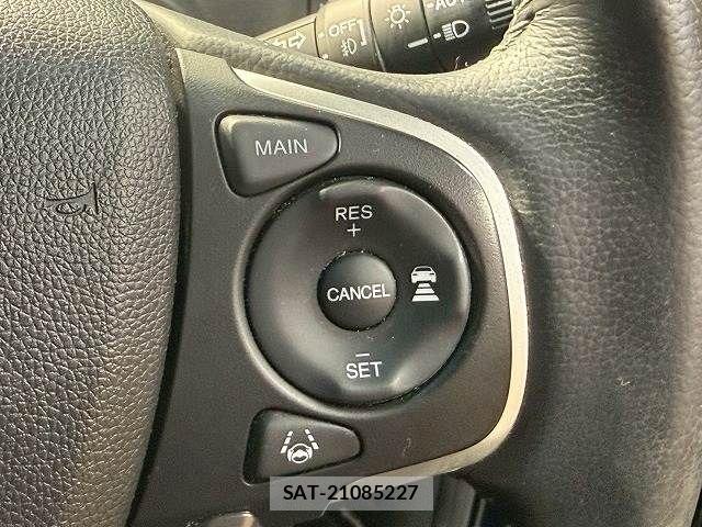 Honda STEP WGN 2021-09 7252426-6