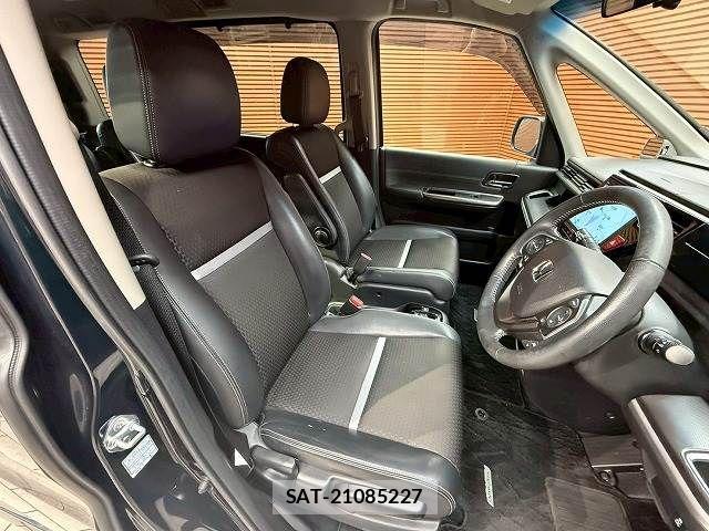 Honda STEP WGN 2021-09 7252426-7