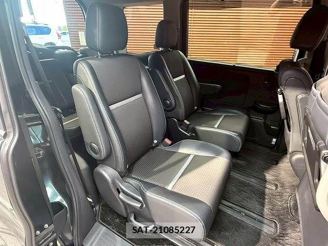 Honda STEP WGN 2021-09 7252426-8
