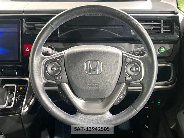 Honda STEP WGN 2021-03 7252428-11