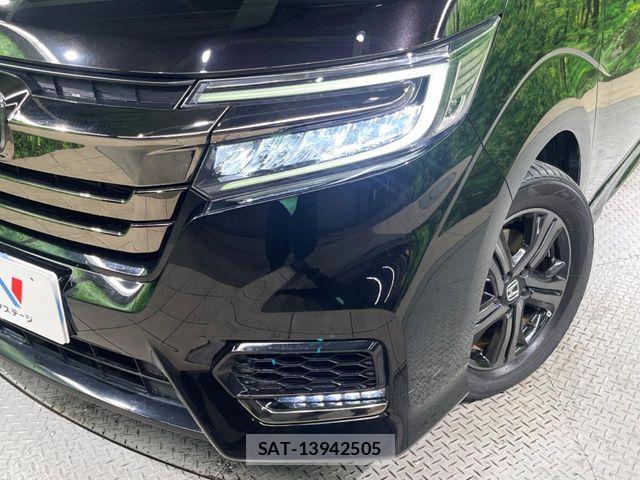 Honda STEP WGN 2021-03 7252428-12
