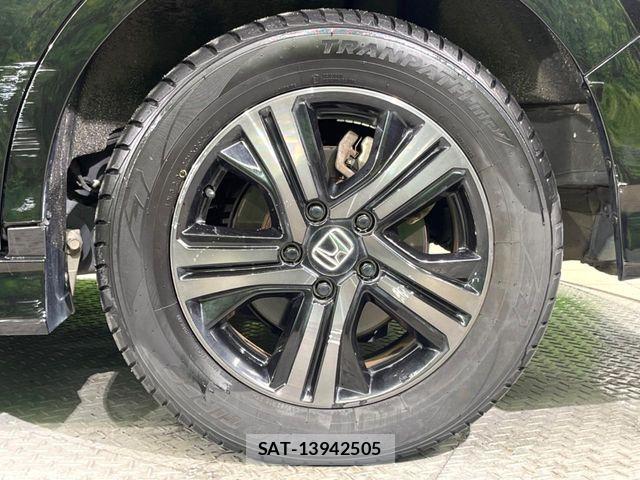Honda STEP WGN 2021-03 7252428-13