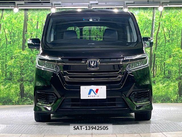 Honda STEP WGN 2021-03 7252428-14