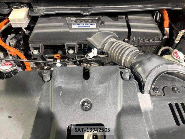 Honda STEP WGN 2021-03 7252428-18