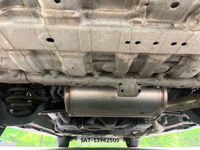 Honda STEP WGN 2021-03 7252428-19