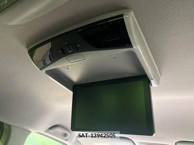 Honda STEP WGN 2021-03 7252428-2