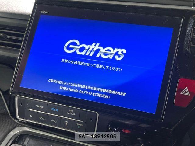 Honda STEP WGN 2021-03 7252428-3