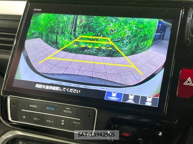 Honda STEP WGN 2021-03 7252428-4