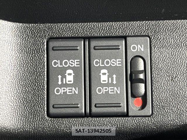 Honda STEP WGN 2021-03 7252428-5