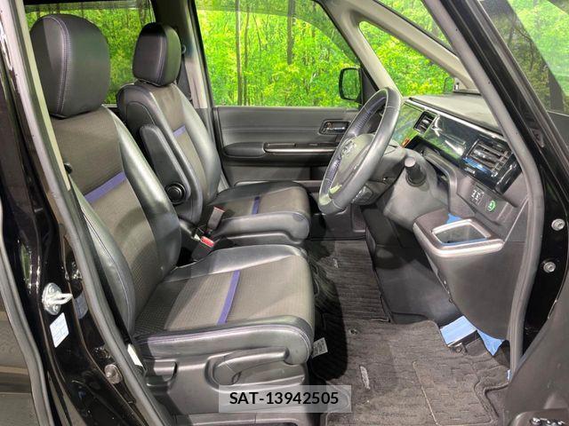 Honda STEP WGN 2021-03 7252428-7