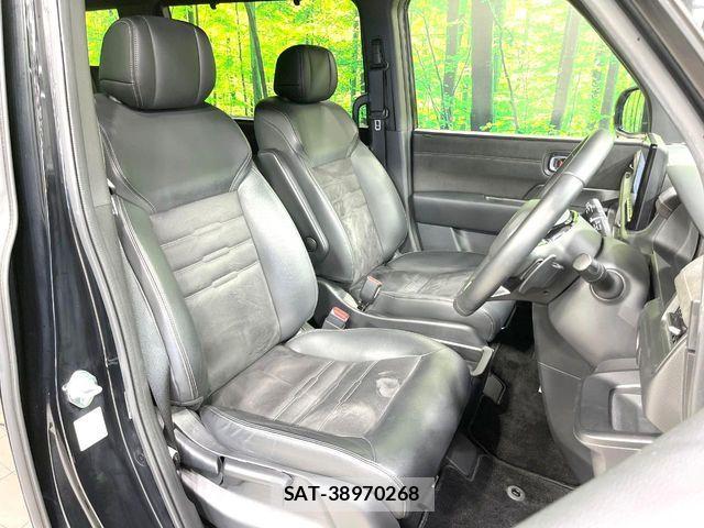 Honda STEP WGN 2023-11 7252423-9