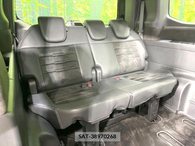 Honda STEP WGN 2023-11 7252423-11
