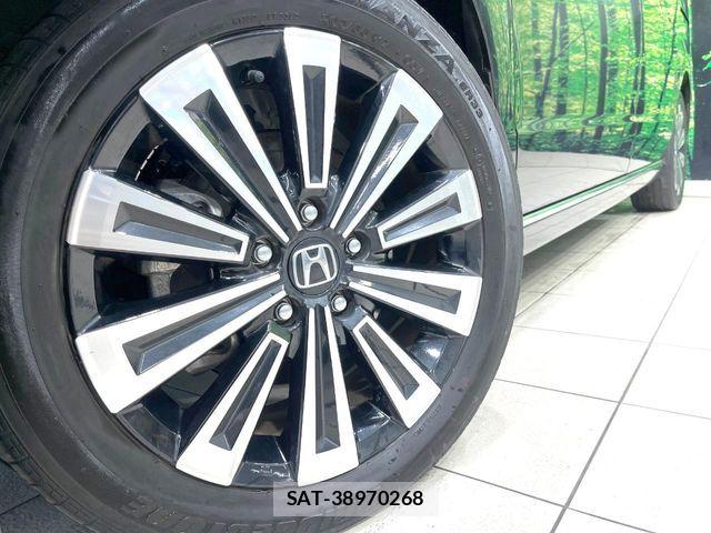 Honda STEP WGN 2023-11 7252423-15