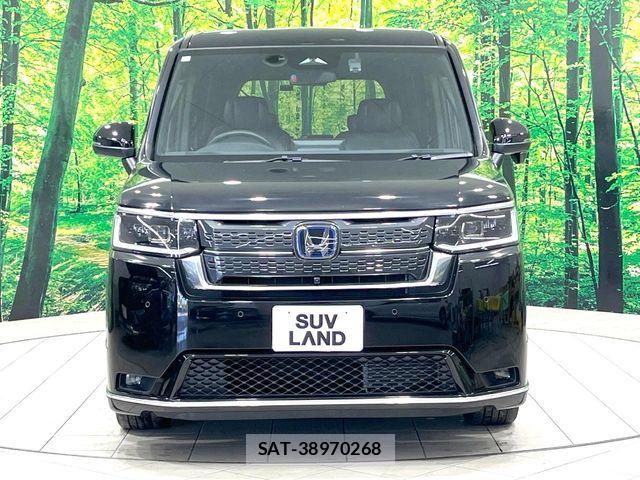 Honda STEP WGN 2023-11 7252423-16