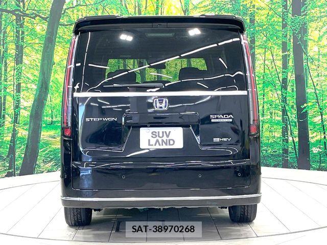 Honda STEP WGN 2023-11 7252423-17