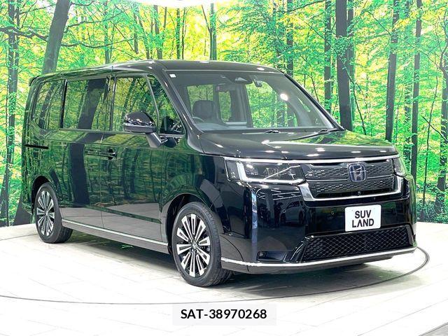 Honda STEP WGN 2023-11 7252423-18