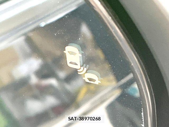 Honda STEP WGN 2023-11 7252423-4