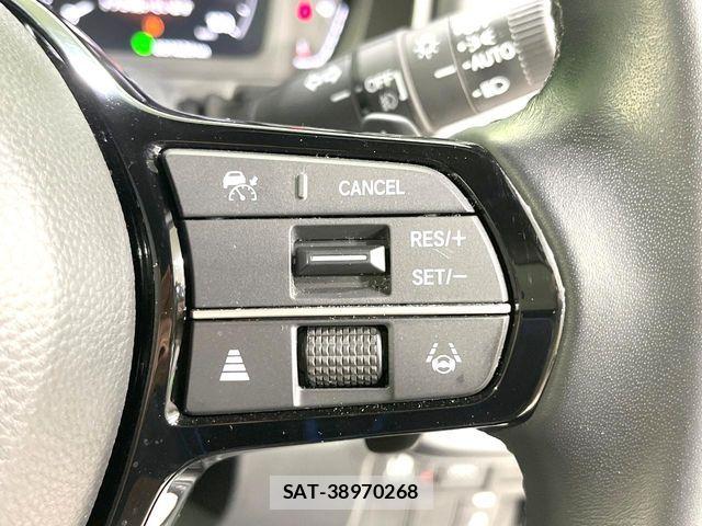 Honda STEP WGN 2023-11 7252423-5