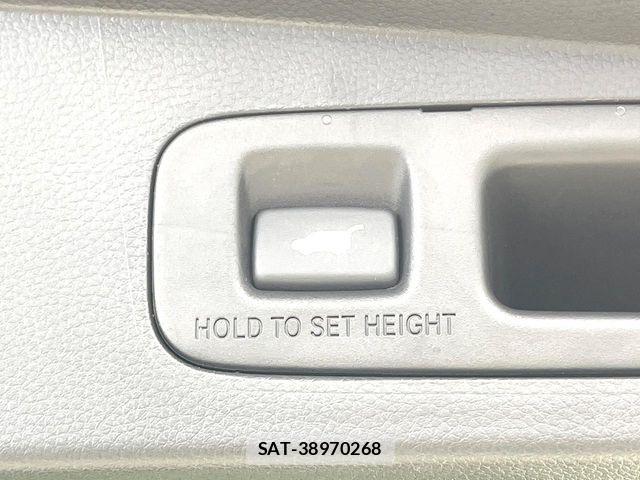 Honda STEP WGN 2023-11 7252423-7