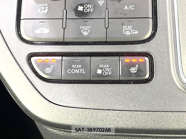 Honda STEP WGN 2023-11 7252423-8