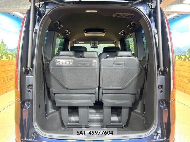 Honda STEP WGN 2024-02 7252424-10