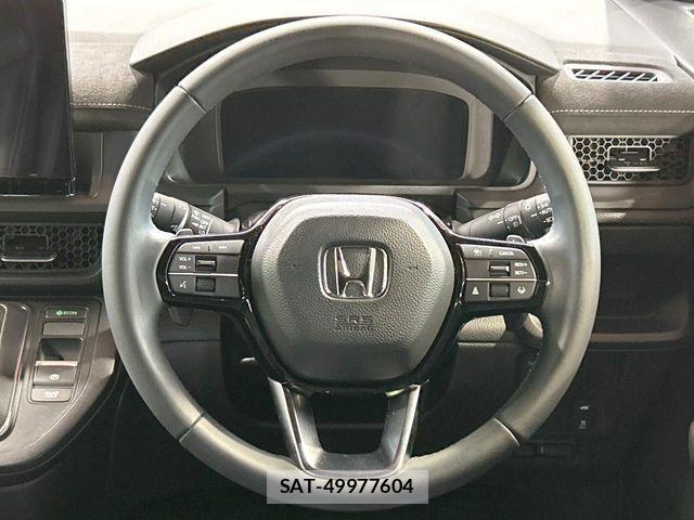 Honda STEP WGN 2024-02 7252424-11