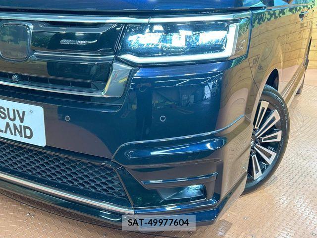 Honda STEP WGN 2024-02 7252424-12