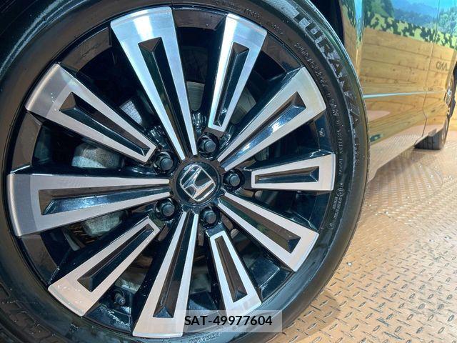 Honda STEP WGN 2024-02 7252424-13