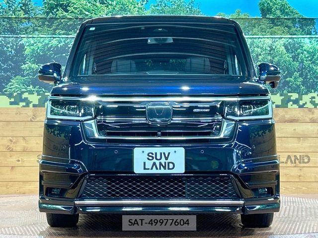 Honda STEP WGN 2024-02 7252424-14