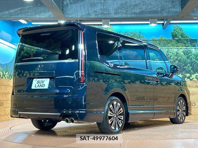 Honda STEP WGN 2024-02 7252424-17