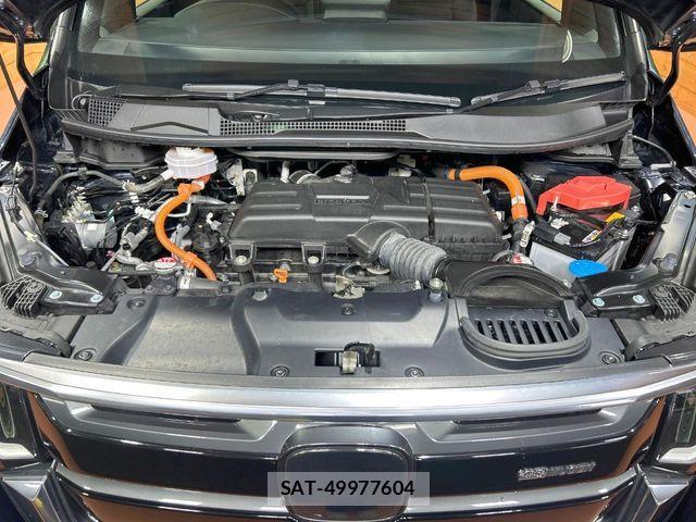 Honda STEP WGN 2024-02 7252424-18