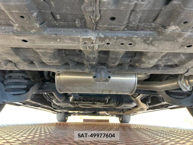 Honda STEP WGN 2024-02 7252424-19