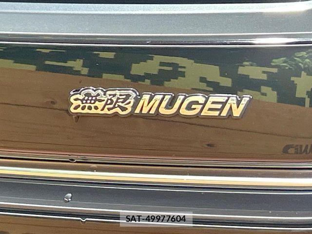 Honda STEP WGN 2024-02 7252424-2