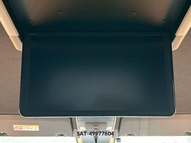 Honda STEP WGN 2024-02 7252424-3