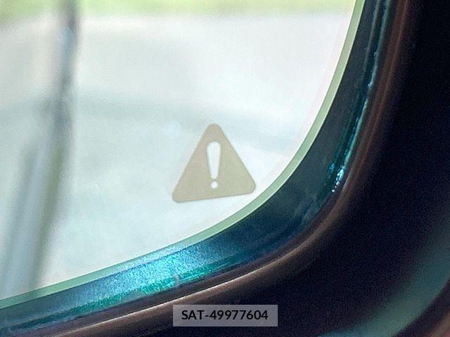 Honda STEP WGN 2024-02 7252424-6