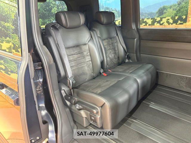 Honda STEP WGN 2024-02 7252424-8