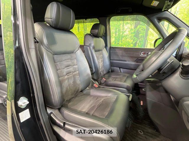 Honda STEP WGN 2024-02 7252425-9