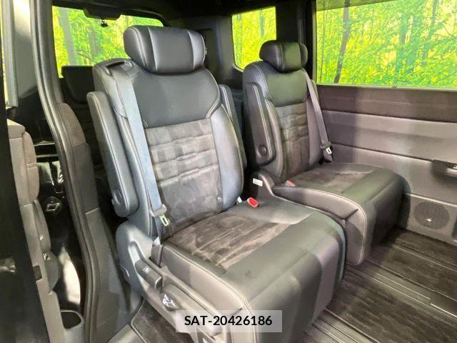 Honda STEP WGN 2024-02 7252425-10