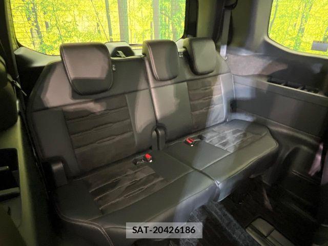 Honda STEP WGN 2024-02 7252425-11