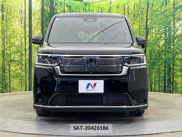 Honda STEP WGN 2024-02 7252425-15